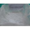 Tamoxifen Citrate