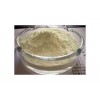 Trenbolone Enanthate