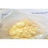 Trenbolone Hexahydrobenzyl Carbonate