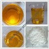 Boldenone Acetate
