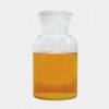 Boldenone undecanoate