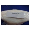 Drostanolone enanthate