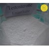 Testosterone enanthate