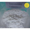 Testosterone Undecanoate