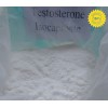 testosterone isocaproate