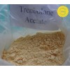 Trenbolone acetate