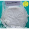 Oxandrolone