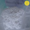 Sildenafil citrate