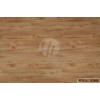 Melamine Paper H3006 apple wood