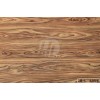 Melamine Paper H3019 sandalwood