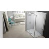 wet floor shower rooms X13