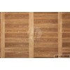 Melamine Paper H3018 oak