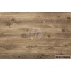 Melamine Flooring Paper H3028 oak