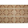 Melamine Flooring Paper H3229 floor paper