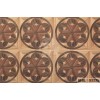 H3231 parquet design