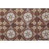 H3232 parquet design