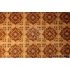 H3269 floor paper
