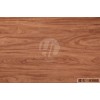Melamine Furniture Paper H3002 Sandalwood