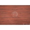 Melamine Furniture Paper H3031 walnut