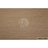 Melamine Paper H3205 wood grain