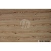 Melamine Furniture Paper H3298 pine wood
