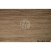 Melamine Furniture Paper H3300 wood grain