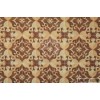 Flooring Paper H3230 floor design