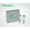 α1-acid glycoprotein antibody Biotin conjugated