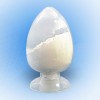Tilmicosin