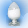 Sulfamonomethoxine