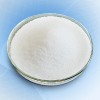 Sulfamethoxydiazine