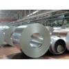 SGCC ( DX51D+AZ ) hot dip galvanized steel coils  high resistance to corrosion