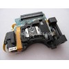 ps3 laser replacement guide Brand New KES-450EAA Blu-Ray Laser Lens For PS3 Slim
