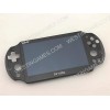 ps vita lcd screen replacement For PS VITA PSVITA PCH-2000