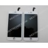 iphone 6 lcd replacement Lcd Screen For iPhone 6 4.7inch - Whtie (Original)