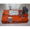 HT-502 Digitizer Glass And LCD Disassemble Separator Refurbish Machine For iPhone Samsung HTC