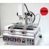 best bga rework station BGA Rework Station HT-R390
