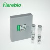 AP2M1|AP2M1  antibody