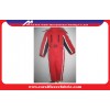 Adult Ski Coverall Mens Outdoor Jackets Breathable and Waterproof Snowboard Clothing