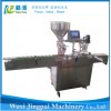 filling and capping machines Cream Filling And Capping Machine