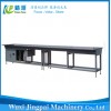 used conveyor for sale Conveyor And Packing Table