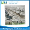 stainless steel tanks for sale Stainless Steel Tank