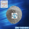 High Purity Refractory Mateiral Silicon Nitride Powder