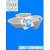Customized Aluminium Titanate Ceramic Ladle