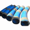 Stainless Steel 7D Bend Pipe Fittings