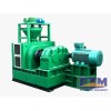 ISO9001/CE Quality Coal Briquetting Machine