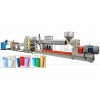 PP PS Sheet extrusion line