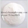 Testosterone Isocaproate