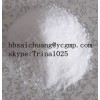 Testosterone Decanoate