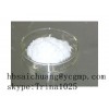 4-Chlorodehydromethyltestosterone